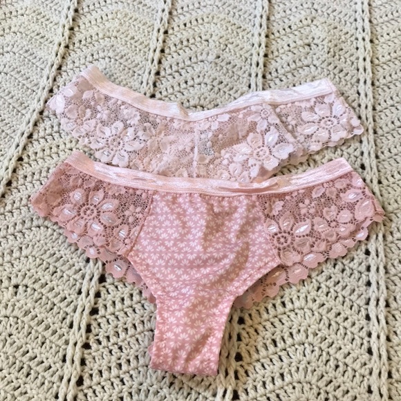 Marilyn Monroe L undies bundle - Picture 1 of 5